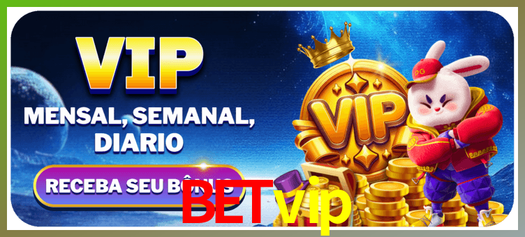 Aviator - Crash game popular na betvip